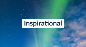 Download Inspirational Background Music Epic Motivational Theme