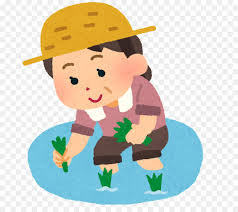 farmer cartoon png download 800 800 free transparent agriculture png download cleanpng kisspng farmer cartoon png download 800 800