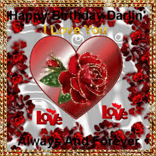 Birthdays Were The Worst Days Gif Https Encrypted Tbn0 Gstatic Com Images Q Tbn 3aand9gcr7wev5ry5z98uq0fubhploo1iuzqhzbnm95w Usqp Cau