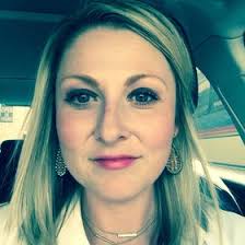 Laura Cisco (cisco0903)