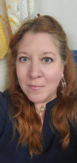 Introduction to indoor gardening with rare plants