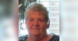 Mrs. Doris Elizabeth Jefferies Obituary