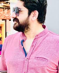 Aamir Zafar Bhatti (@aamirbhatti27) • Instagram photos and videos