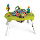 Portaplay Convertible Activity Centre Oribel