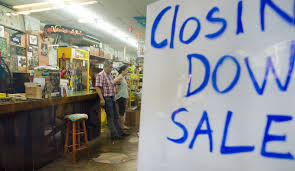 We are malaysian company that specialize in supplying artist canvas. Kl S Beloved Art Store Venus Art To Close After Nearly 50 Years In Business Coconuts Kl