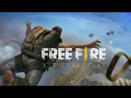 Hola gente en esta ocasión decidí traer este juego que muchos me han pedido que juegue, espero que les guste :3 suscribete!! Free Fire Battlegrounds Mobil Juego Gratis Android Youtube