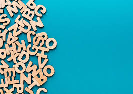 Cut The Crap An Alternative Glossary Of Nhs Jargon Healthcare Leaderhealthcare Leader