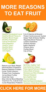 Pin On Food And Entertaining