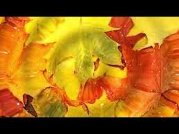 не тратьте жизнь на тех кто вас не ценит песня Pesnya Niki Osen Vladimir Pesnya Novinka Youtube Pesni Muzyka Osen