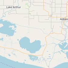 Paige Nelson, (318) 474-9261, Lake Charles, LA — Public Records Instantly