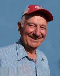 Tyler Sears's Instagram, Twitter & Facebook