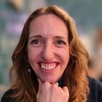 50+ "Sonja Ma" profiles