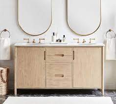 Hanging Bathroom Vanity Lighting
