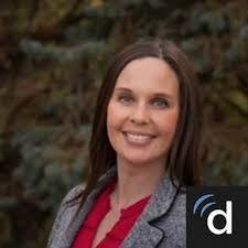 Audrey Gentile's Instagram, Twitter & Facebook