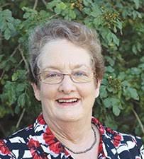 RAAF Radschool Association Magazine