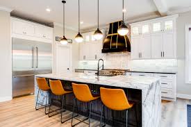 kitchen remodeling pittsburgh, pa
