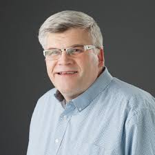 kryoshift #gamingpc #innovation #pcgaming #tech