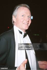 201 Levi Morton Photos & High Res Pictures