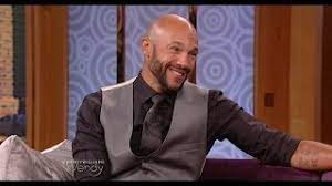 Stephen bishop is a renowned american actor and former baseball player. Stephen Bishop Youtube