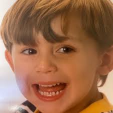 HAPPY BIRTHDAY CARTER JAMES!!!! I...