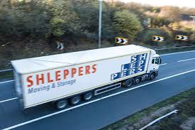 Here are some strategies to help you just rent a moving truck, pay for your fuel and travel expenses, and you're all set. Cross Country Moving Tips
