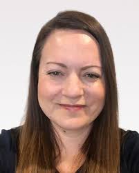 Find Anger Management Therapists and Psychologists in Clairemont Mesa, San  Diego