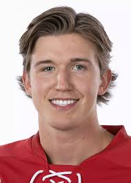 Badgers conquer Spartans 5-2