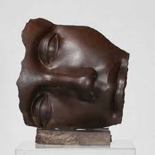 Final fight in throne of the dead. Famous Hollow Head Bronze Statue Custom Made Size Igor Mitoraj Sculpture For Hotel Decor For Sale Bokk 567 You Fine Sculpture