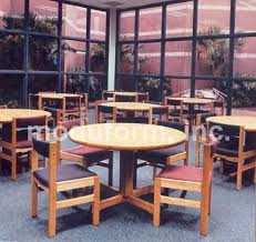 We did not find results for: 700 Series Solid Oak Pedestal Table And Chairs Moduform Furniture Flickr