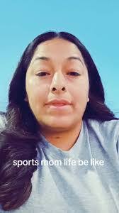 Roxanne Barron's Instagram, Twitter & Facebook