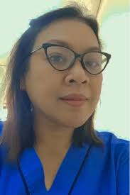 EDDY Home & Electronics