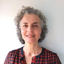 Zero expectations = best positive surprises!