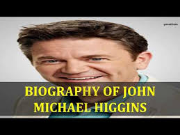 The majority of the of john michael higgins's wealth comes from being a tv actor. John Michael Higgins Wiki Wife Salary Affairs Age Biography In 2021