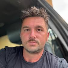 Chimney leak repair recommendations needed