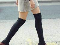 freepeople shop this look wooden clogs are hot suede clogs black leather black suede