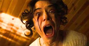 The Monkey (2025) Review