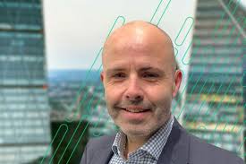 Quality assurance for pension schemes: why it's vital and how we do it