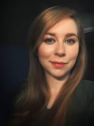 Dimensions and Directions