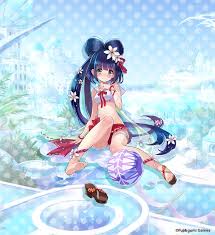 Rule 34 porn videos, GIFs and images at R34.app