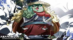 Download nonton streaming one piece lengkap subtitle indonesia kualitas 240p 360p 480p 720p hd. ä¸Š One Piece 948 Spoiler ãƒã‚¤ã‚­ãƒ¥ãƒ¼ ãƒã‚¿ãƒãƒ¬