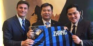 We did not find results for: Gantikan Erick Thohir Jabatan Presiden Inter Milan Kini Dipegang Pemuda 27 Tahun Bolasport Com