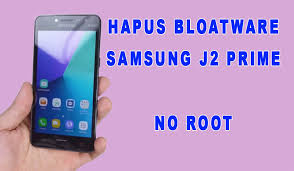 Check spelling or type a new query. Cara Menghapus Aplikasi Bawaan Bloatware Samsung J2 Prime Tanpa Root Tekno Flasher