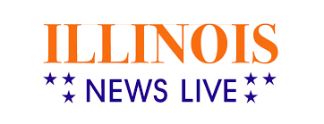 Sonia cabano has 11 books on goodreads with 32 ratings. Tv Chef Sonia Cabano 57 Dies Illinois News Today