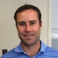 Zachary Eldridge Email & Phone Number