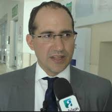 HOSPITAL AIDA LEON DE RODRIGUEZ LARA