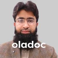 Dr. Muhammad Imran Noor