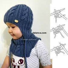 Erkek Bebek Bere Boyunluk Modeli Falanca Kadin Portali Tig Isi Bebek Erkek Bebek Krose Sapka