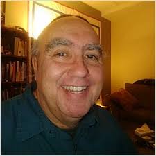 Martin Cutler Licensed Clinical Professional Counselor in Boise, Idaho,  83702