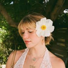 Emma Graber's Instagram, Twitter & Facebook