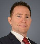 Lawrence DeSantis (primitius)